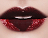 Lipstick P. #13