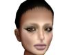 Nicole