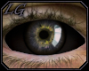 [LG] Melancholy Dark Eye