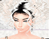 Platinium Hair