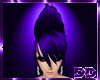 [DD] Purple Rave V3