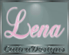 Cust. Name -Lena-