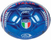 pallone ita