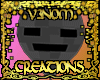 Minecraft W Skeleton
