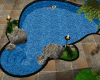 [iL] Swimming PoolResort