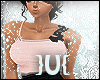 }U{ Crystal Dish -Bm