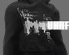 My Hoodie