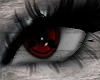 ⛧ itachi eye