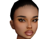 Gorjuss Anyskin