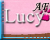 [AF]Lucy petbed