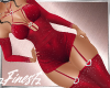 Red Outfit
