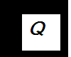 seat-q