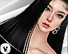 !V! Rosemary black