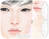 |H| 한국어 | Head.