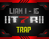 T7! - Life Is A Mess