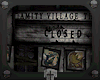 Amity Village Theatre