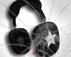 🅰 Headphone F DRV