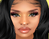 Nicki: Any Skin