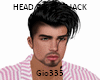 [Gi]HEAD JACK