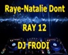 Raye-Natalie Dont