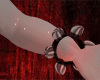 Tooth Wrist L