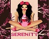 Serenity Poison Pic1