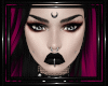 !T! Gothic | Angst P