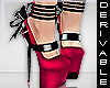 Laze Heels