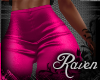 *R* Casual Nite Pink