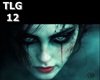 CHILL ... TLG 12