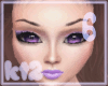 kt2 Skin 6 Light Purple