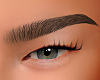 Brows
