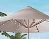 Beach Pool Umbrella