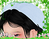 KID❀ Flower Beret