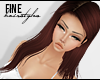 F| Oginelle Spice