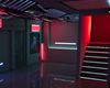 Room 100