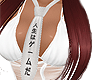 X.  tiee