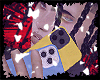 Three PHONE
