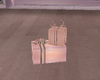 Romantic Kiss Gift