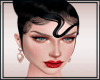 Hair rosalie
