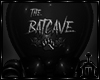 [T]The Batcave Thrones