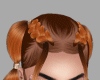 Z} Sisy Hairs