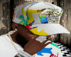 *Max Trucker Hat*