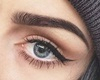 z!Very Perfect  Ey Brows