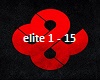 The Elite