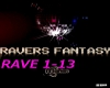 Ravers Fantasy dub