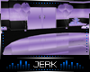 J| Purple Club Bundle