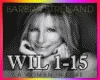 ♫[s]Barbara streisand-