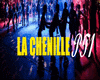 LA chenille remix pt1