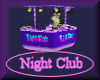 [my]Night Club DJ Set